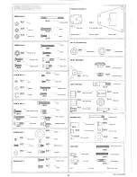 Preview for 30 page of Tamiya 56336 User Manual