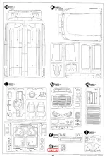 Предварительный просмотр 35 страницы Tamiya 56340 Manual