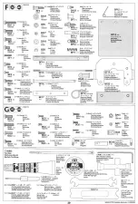 Предварительный просмотр 39 страницы Tamiya 56340 Manual