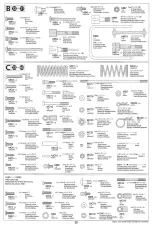 Предварительный просмотр 30 страницы Tamiya 58676 Manual