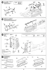 Предварительный просмотр 15 страницы Tamiya 60328 Manual