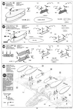 Предварительный просмотр 24 страницы Tamiya 60328 Manual