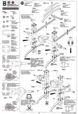 Preview for 8 page of Tamiya 84386 Manual