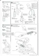 Preview for 7 page of Tamiya 84389 Manual