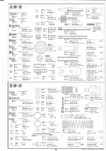 Preview for 22 page of Tamiya 84389 Manual