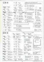 Preview for 23 page of Tamiya 84389 Manual