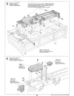 Предварительный просмотр 6 страницы Tamiya ACU-01 User Manual