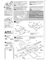 Preview for 4 page of Tamiya Blackfoot Xtreme 58312 Manual