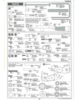 Preview for 23 page of Tamiya Blackfoot Xtreme 58312 Manual