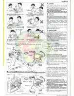 Preview for 4 page of Tamiya DT02-MS Manual