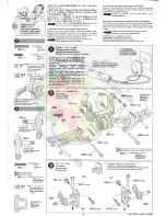 Preview for 5 page of Tamiya DT02-MS Manual