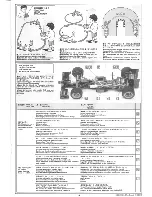 Предварительный просмотр 19 страницы Tamiya F104 Ver. II Pro Manual