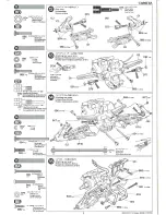 Preview for 7 page of Tamiya Fire Dragon Manual