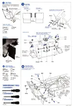 Preview for 6 page of Tamiya GEPARD Manual