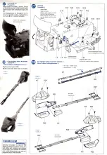 Preview for 12 page of Tamiya GEPARD Manual