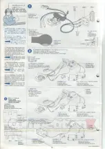 Preview for 4 page of Tamiya Grasshopper II Manual