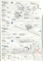 Preview for 6 page of Tamiya Grasshopper II Manual