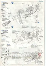 Preview for 7 page of Tamiya Grasshopper II Manual