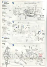 Preview for 8 page of Tamiya Grasshopper II Manual