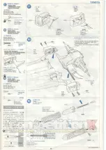 Preview for 11 page of Tamiya Grasshopper II Manual