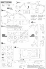 Предварительный просмотр 24 страницы Tamiya HOTSHOT User Manual