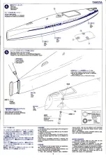 Preview for 7 page of Tamiya INNOVATOR 56205 Manual