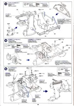 Preview for 10 page of Tamiya INNOVATOR 56205 Manual