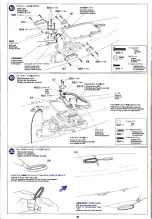 Preview for 12 page of Tamiya INNOVATOR 56205 Manual