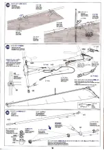 Preview for 16 page of Tamiya INNOVATOR 56205 Manual