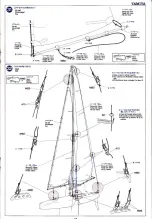 Предварительный просмотр 17 страницы Tamiya INNOVATOR 56205 Manual