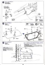 Предварительный просмотр 18 страницы Tamiya INNOVATOR 56205 Manual