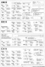 Предварительный просмотр 27 страницы Tamiya Launch Box Mini Manual