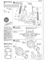 Preview for 11 page of Tamiya Lunch Box Manual