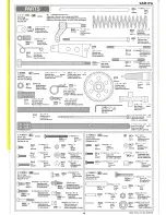 Preview for 19 page of Tamiya Lunch Box Manual