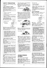 Preview for 10 page of Tamiya Midnight PUMPKIN Instruction Manual