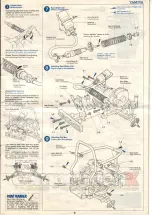 Предварительный просмотр 5 страницы Tamiya Super Champ 5834 Manual