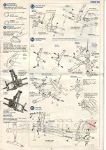 Preview for 7 page of Tamiya Super Champ 5834 Manual