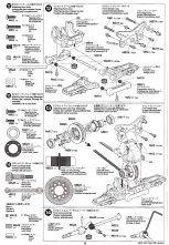 Preview for 8 page of Tamiya TA04-TRF Manual