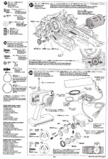 Preview for 14 page of Tamiya TA04-TRF Manual