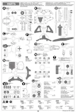 Preview for 28 page of Tamiya TAO 7RR Manual