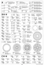 Preview for 29 page of Tamiya TAO 7RR Manual