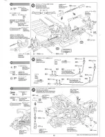 Preview for 12 page of Tamiya TRF 415 MSX Manual