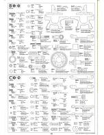 Предварительный просмотр 26 страницы Tamiya TRF416X Manual