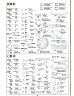 Предварительный просмотр 26 страницы Tamiya TRF417X Assembly Instruction Manual