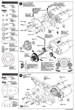 Preview for 5 page of Tamiya TXT-2 Manual