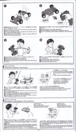 Preview for 7 page of Tamiya XB PRO SUPER LEVANT 57796 Manual