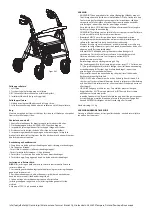 Preview for 6 page of Tammer Brands 237105 Assembly Instructions Manual