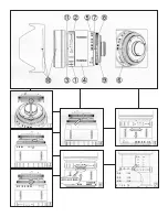 Preview for 2 page of Tamron 176A Manual