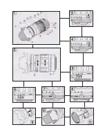 Preview for 2 page of Tamron A03 Manual