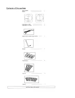 Preview for 7 page of Tamron BTMDCV12 Owner'S Manual